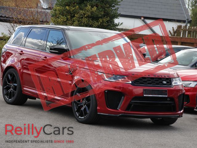 vehicle for sale from Reilly Cars