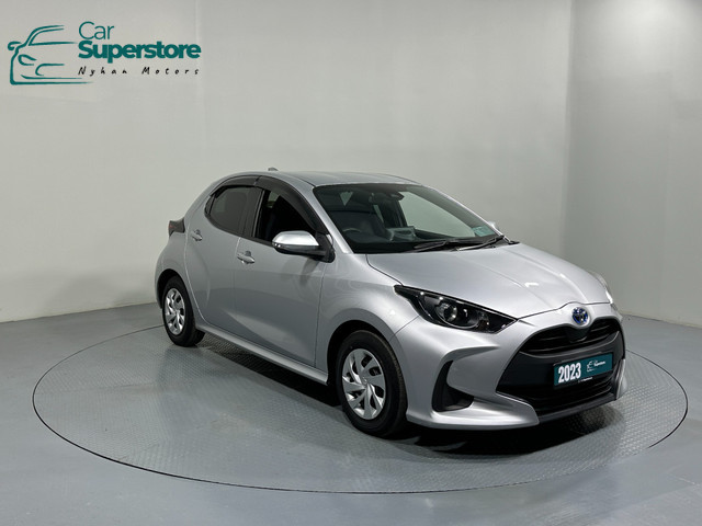 vehicle for sale from Car Superstore