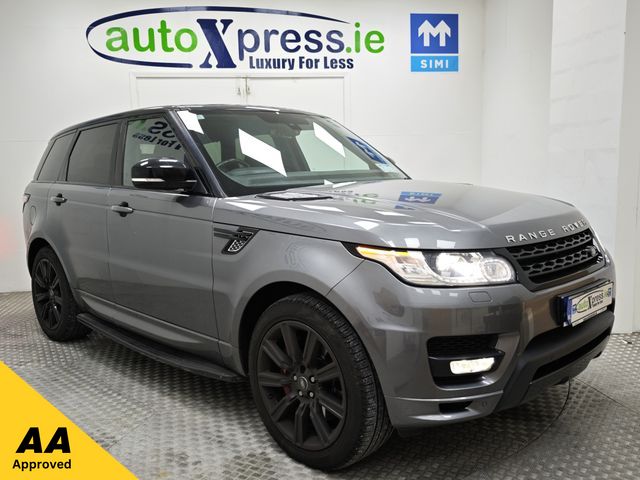 vehicle for sale from AutoXpress