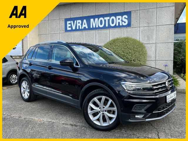vehicle for sale from Evra Motors