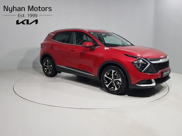 vehicle for sale from Nyhan Motors