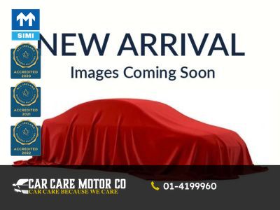 2016 BMW 218