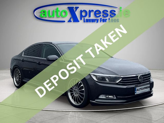 vehicle for sale from AutoXpress