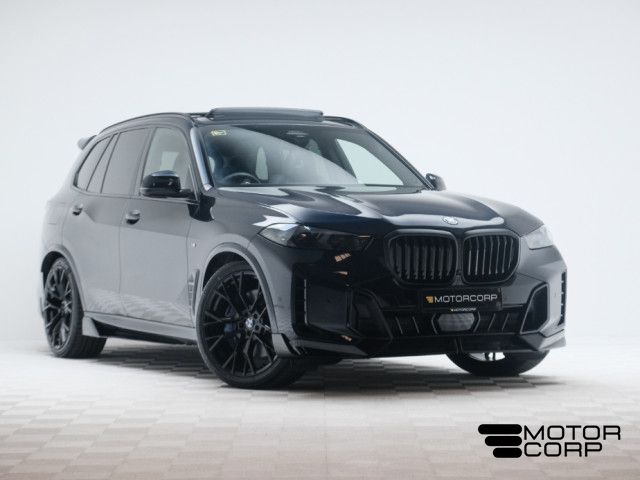 vehicle for sale from Motor Corp