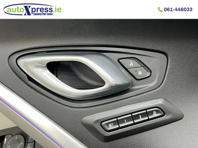 2019 Chevrolet Camaro