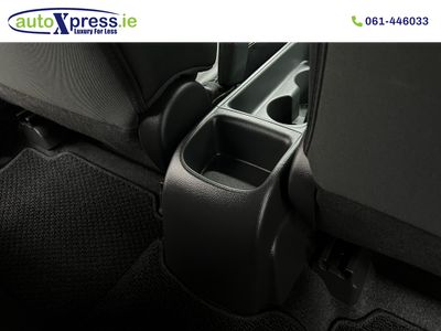 2024 Toyota Yaris Cross