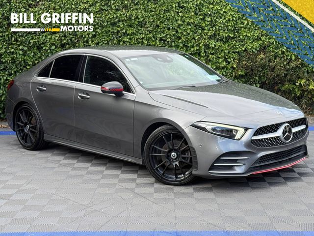 vehicle for sale from Bill Griffin Motors