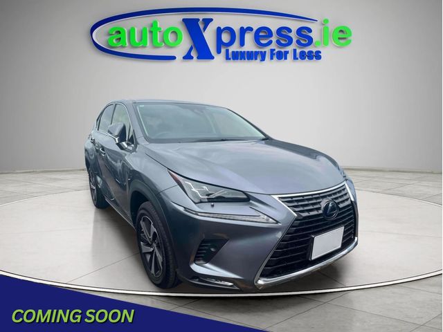 vehicle for sale from AutoXpress