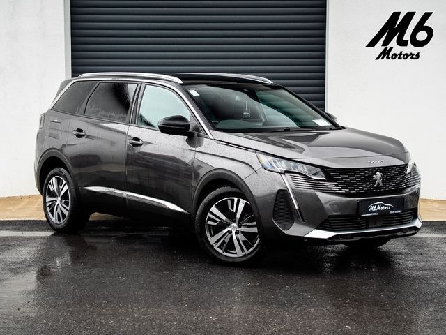 vehicle for sale from M6 Motors