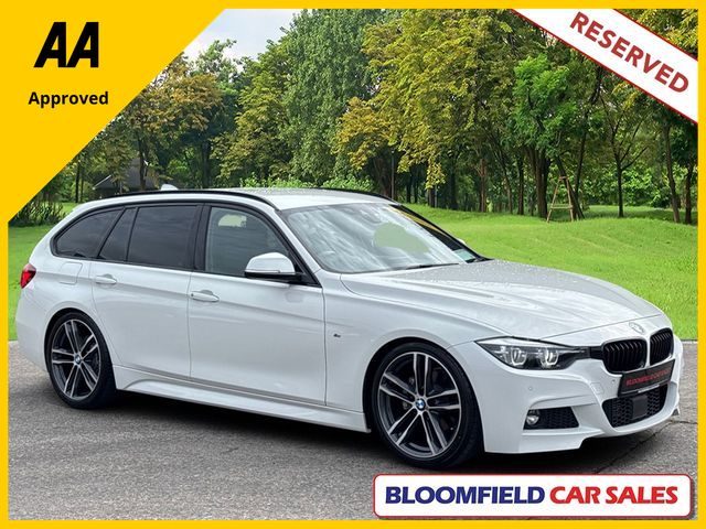 vehicle for sale from Bloomfield Car Sales