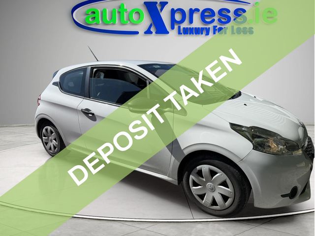 vehicle for sale from AutoXpress