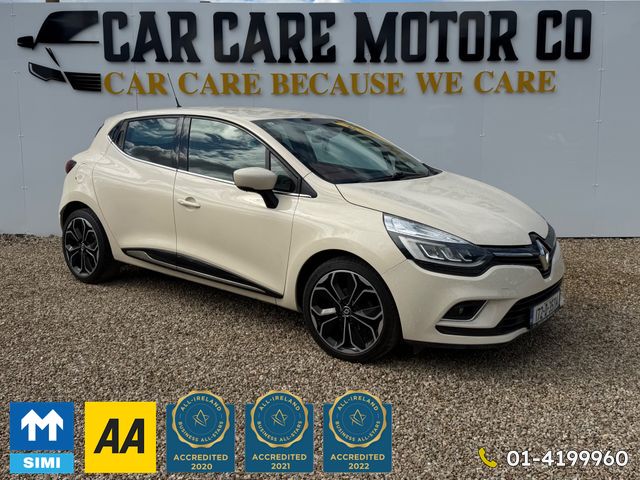 vehicle for sale from Car Care Motor Co. Templeogue