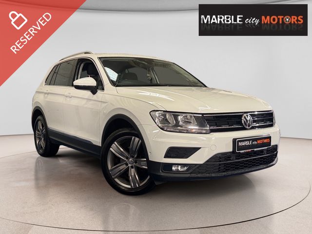 vehicle for sale from Marble City Motors