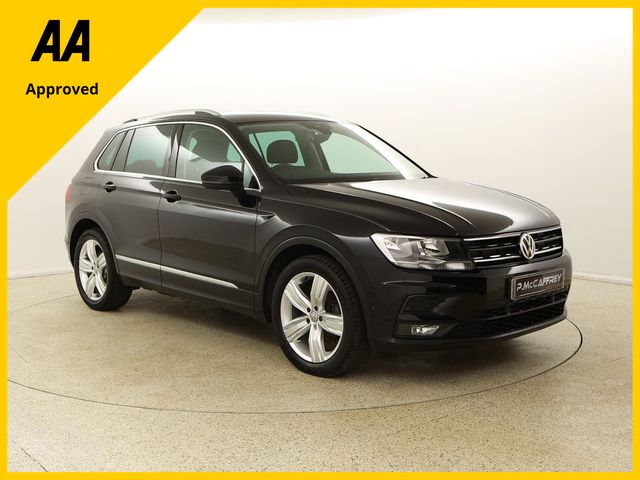 vehicle for sale from P McCaffrey Motors