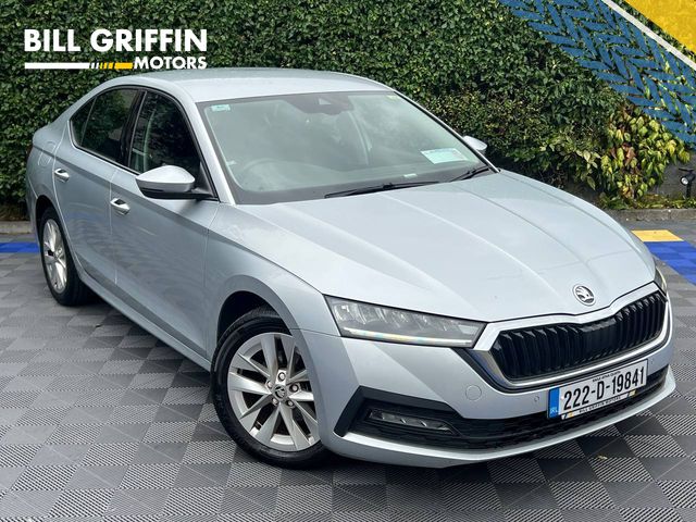 vehicle for sale from Bill Griffin Motors
