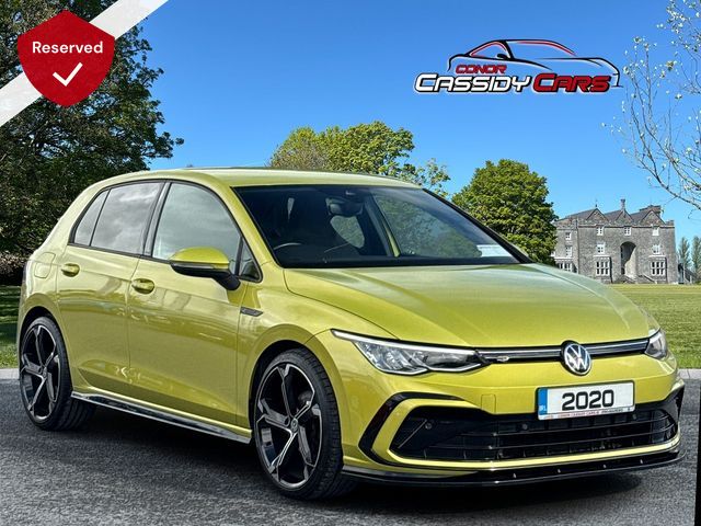 vehicle for sale from Conor Cassidy Cars