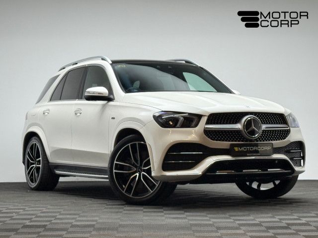 vehicle for sale from Motor Corp