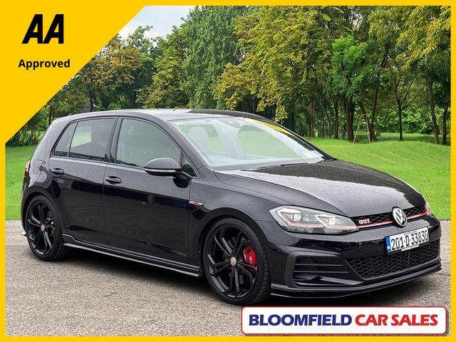 vehicle for sale from Bloomfield Car Sales