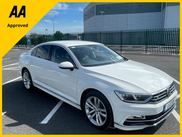 vehicle for sale from Ignition Autos Ltd
