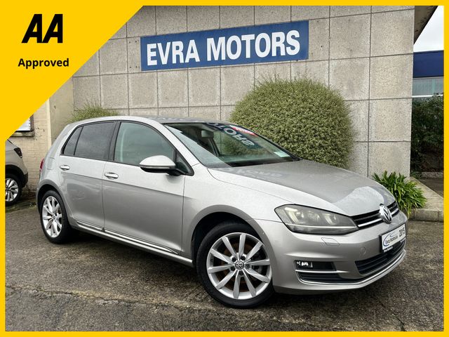 vehicle for sale from Evra Motors