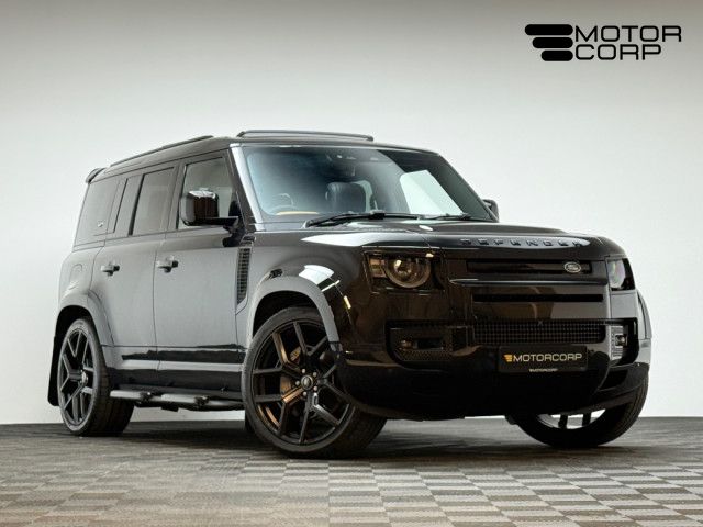 vehicle for sale from Motor Corp