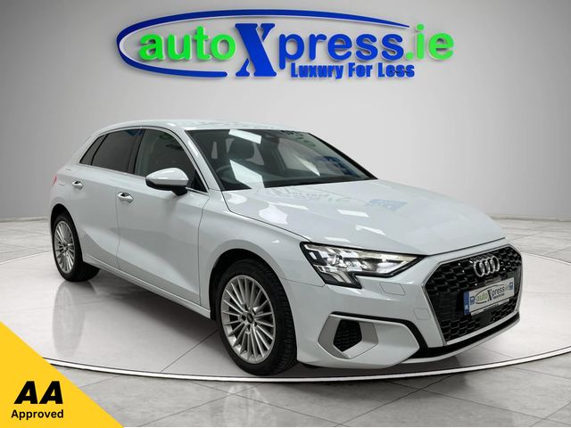vehicle for sale from AutoXpress