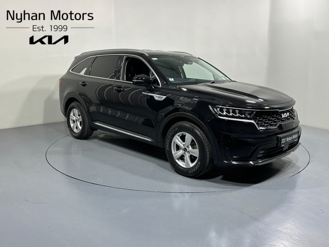 vehicle for sale from Nyhan Motors
