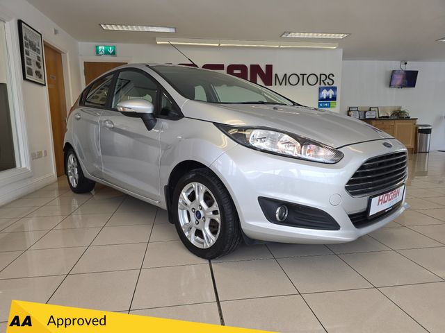 vehicle for sale from Hogan Motors