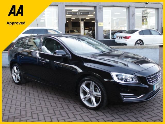 vehicle for sale from Naas Road Autos