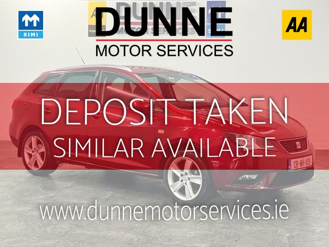 vehicle for sale from Dunne Motor Services