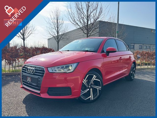 vehicle for sale from Greg's Garage