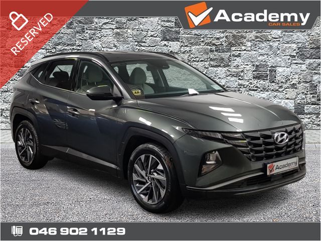 vehicle for sale from Academy Car Sales