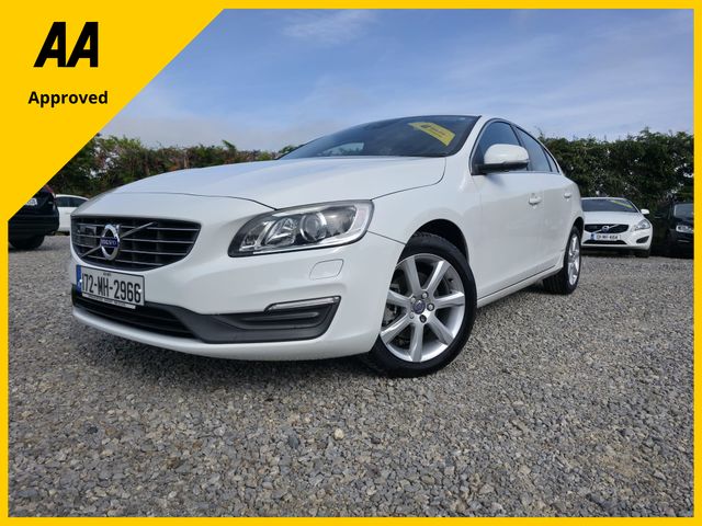 vehicle for sale from Curragha Motors