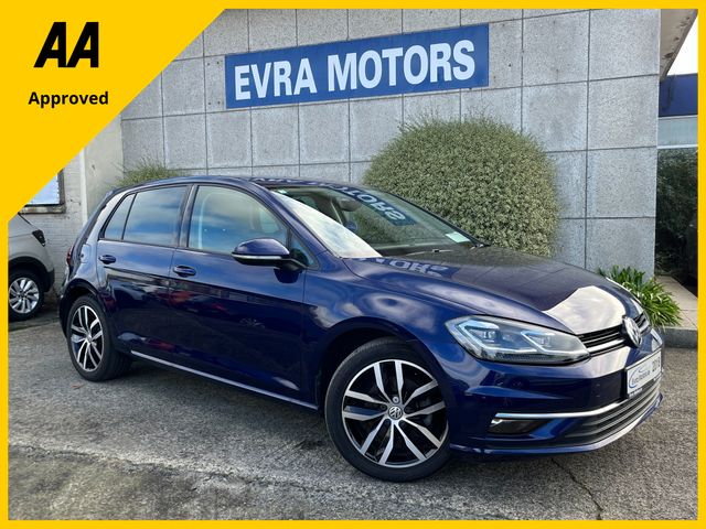 vehicle for sale from Evra Motors