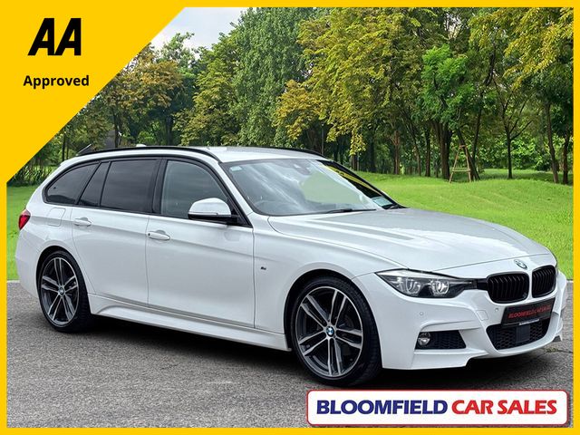 vehicle for sale from Bloomfield Car Sales