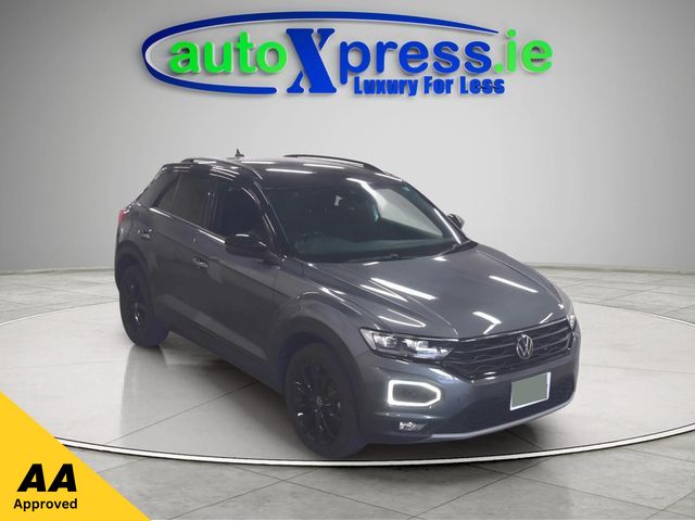 vehicle for sale from AutoXpress