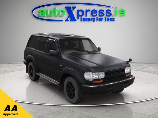 vehicle for sale from AutoXpress