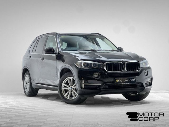 vehicle for sale from Motor Corp