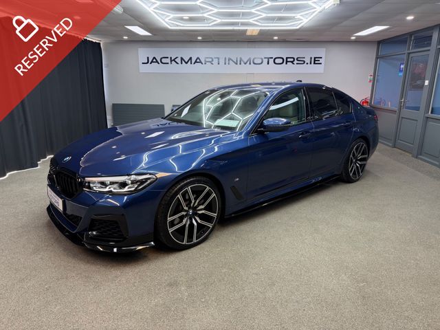 vehicle for sale from Jack Martin Motors