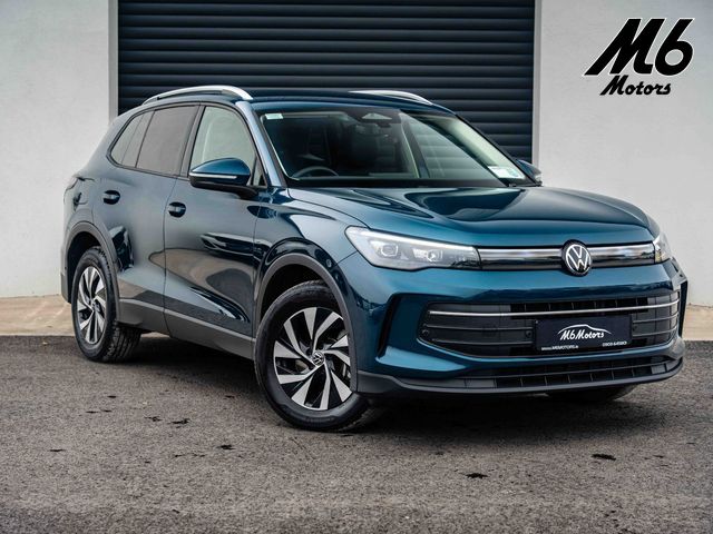 vehicle for sale from M6 Motors