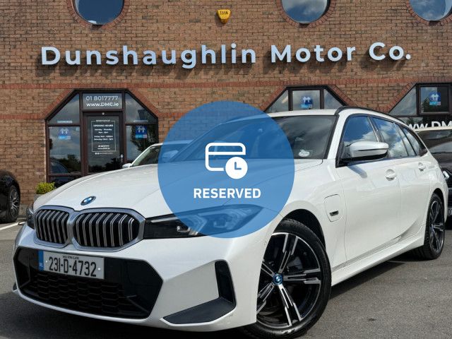vehicle for sale from Dunshaughlin Motor Co
