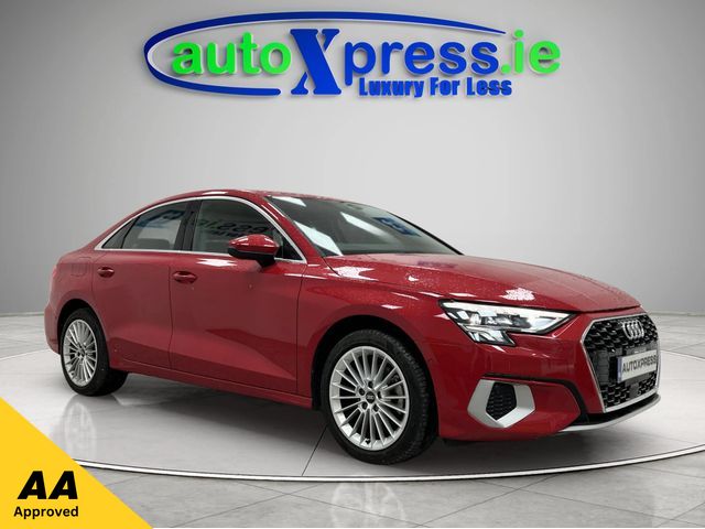 vehicle for sale from AutoXpress