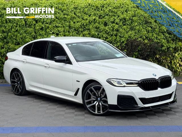 vehicle for sale from Bill Griffin Motors