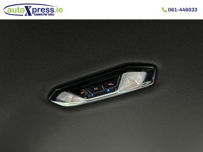 2023 BMW 3 Series
