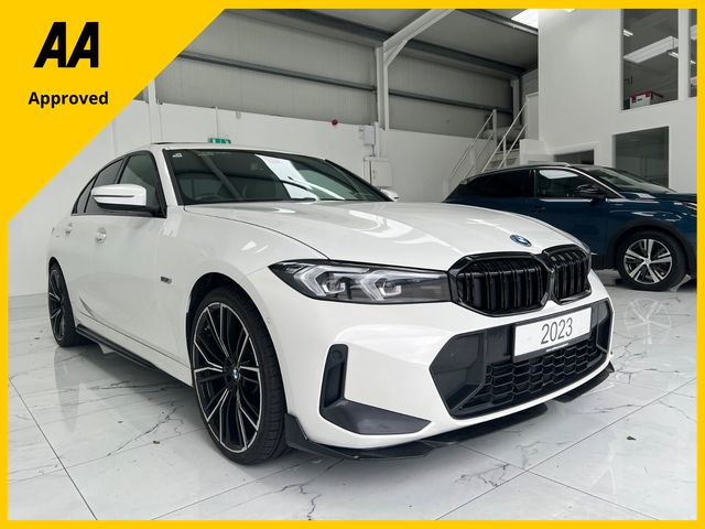 vehicle for sale from Anthony Conaghan Cars
