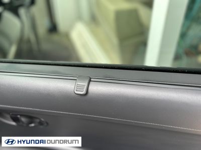 2026 Hyundai Ioniq 5