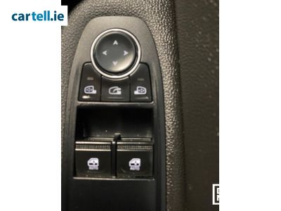 2020 Renault Clio