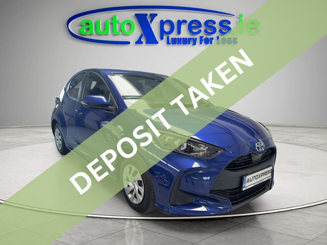 vehicle for sale from AutoXpress