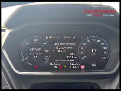 2023 Audi Q4
