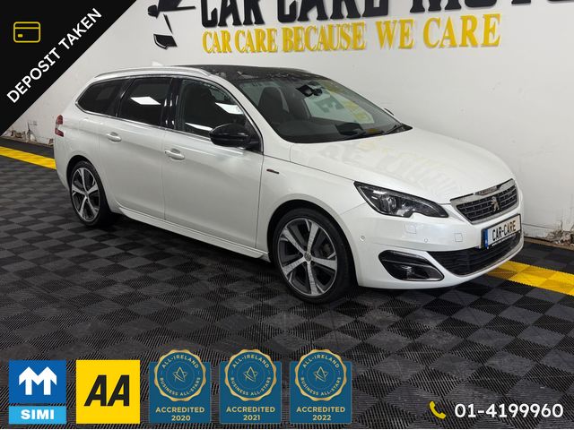 vehicle for sale from Car Care Motor Co